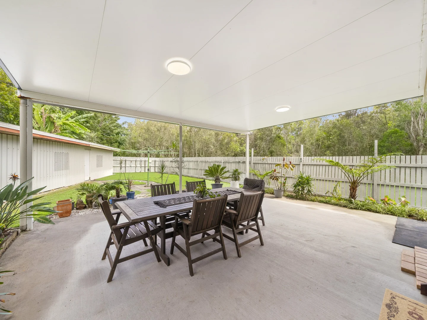 Additional image 4 of 132 Queens Parade, Brighton QLD 4017