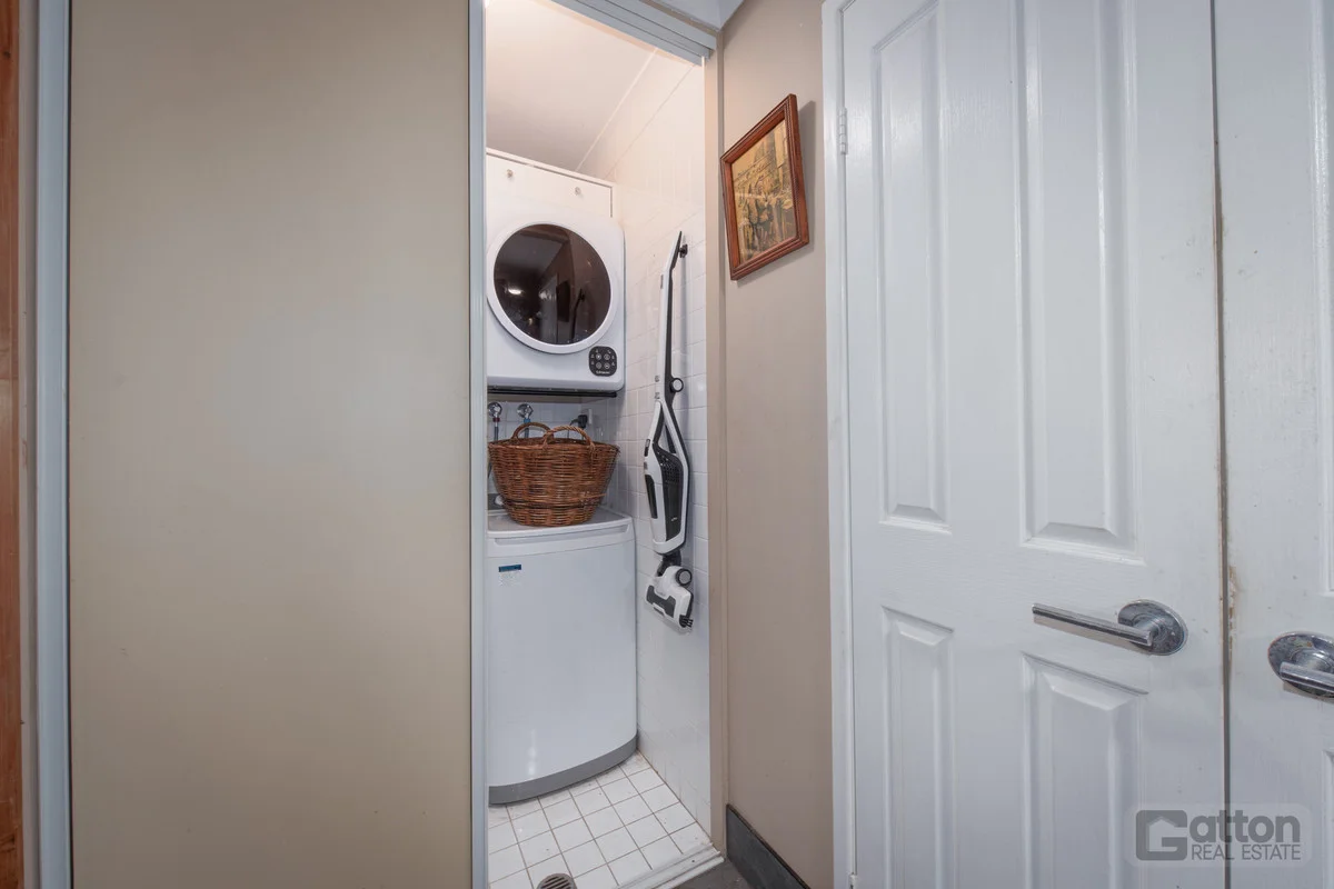 Additional image 23 of 6 Fitzroy Street, Gatton QLD 4343