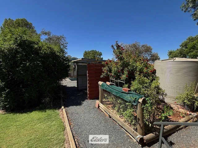 Additional image 16 of 9-11 Tarcoola Street, Pooncarie NSW 2648