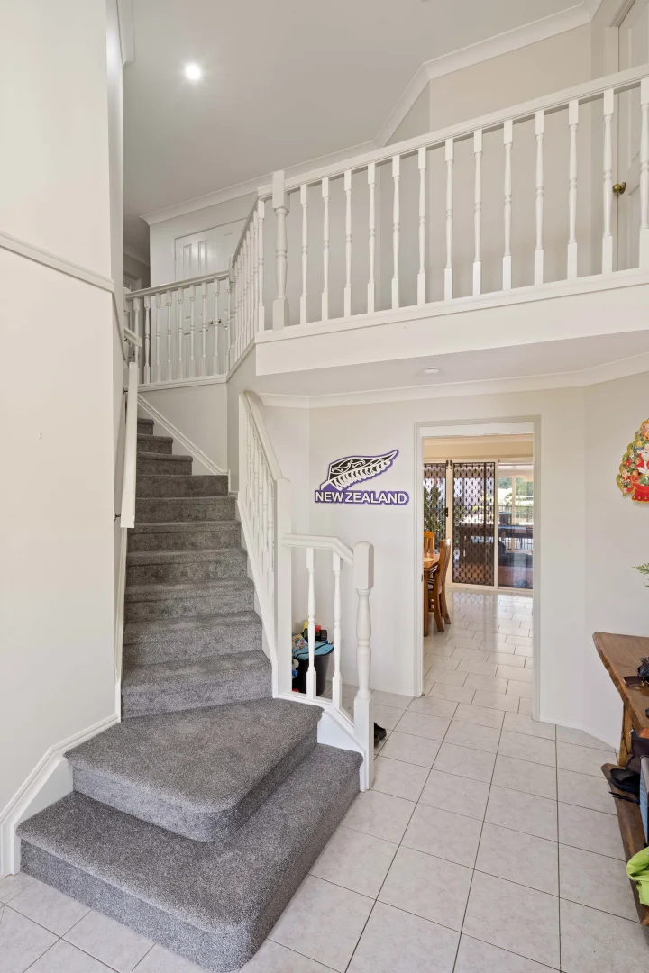 Additional image 4 of 12-14 Ash Court, Burpengary QLD 4505