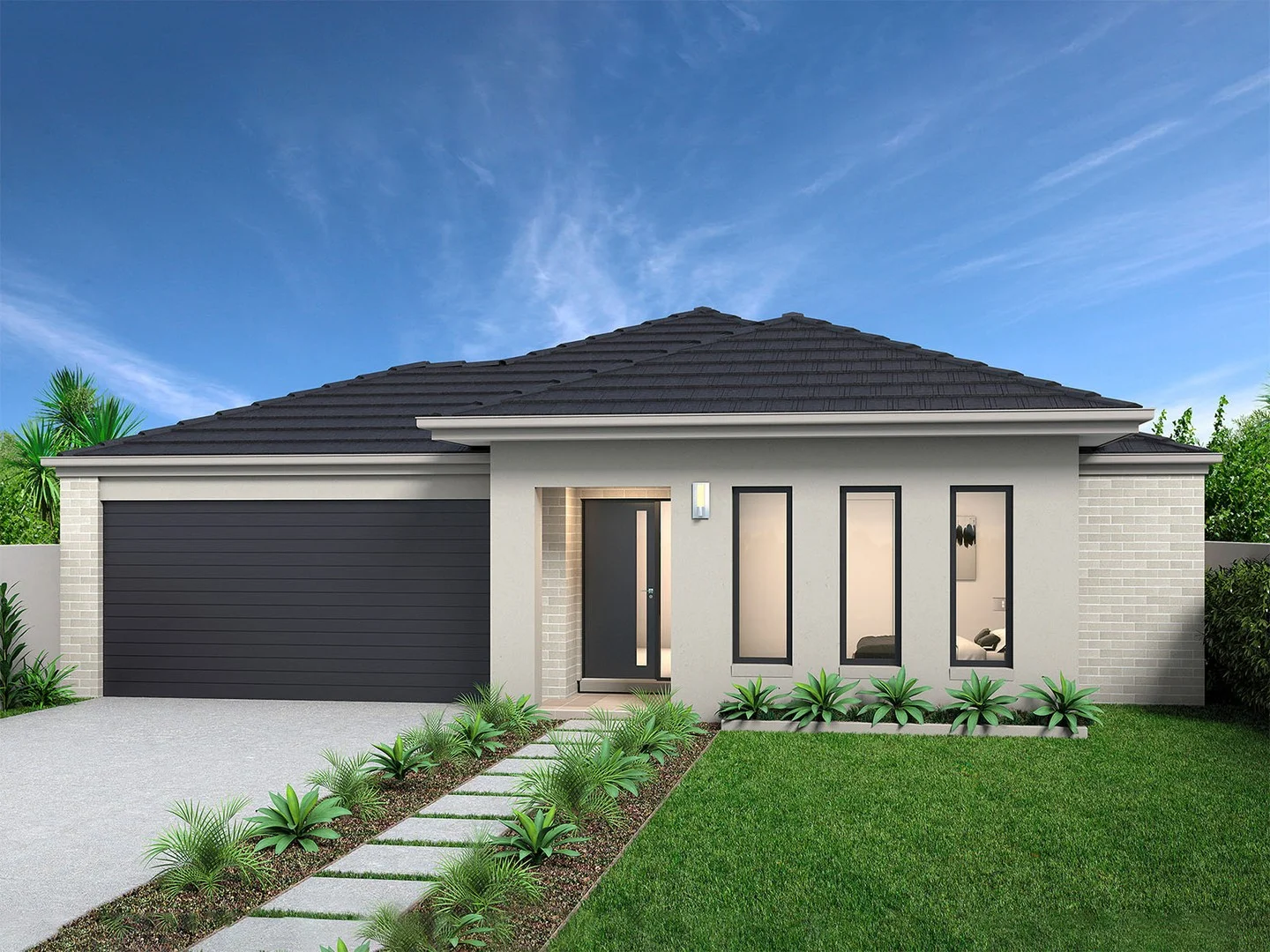 Lot 18 31 Lakeshore Pde, Sussex Inlet NSW 2540