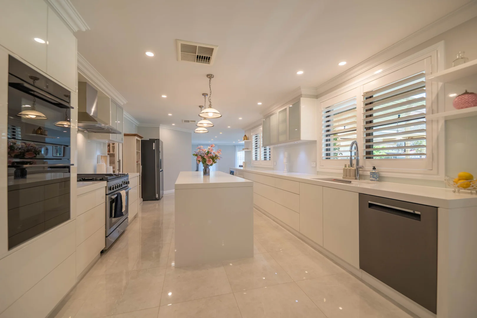 Additional image 13 of 2 Kelly Road, Parkes NSW 2870