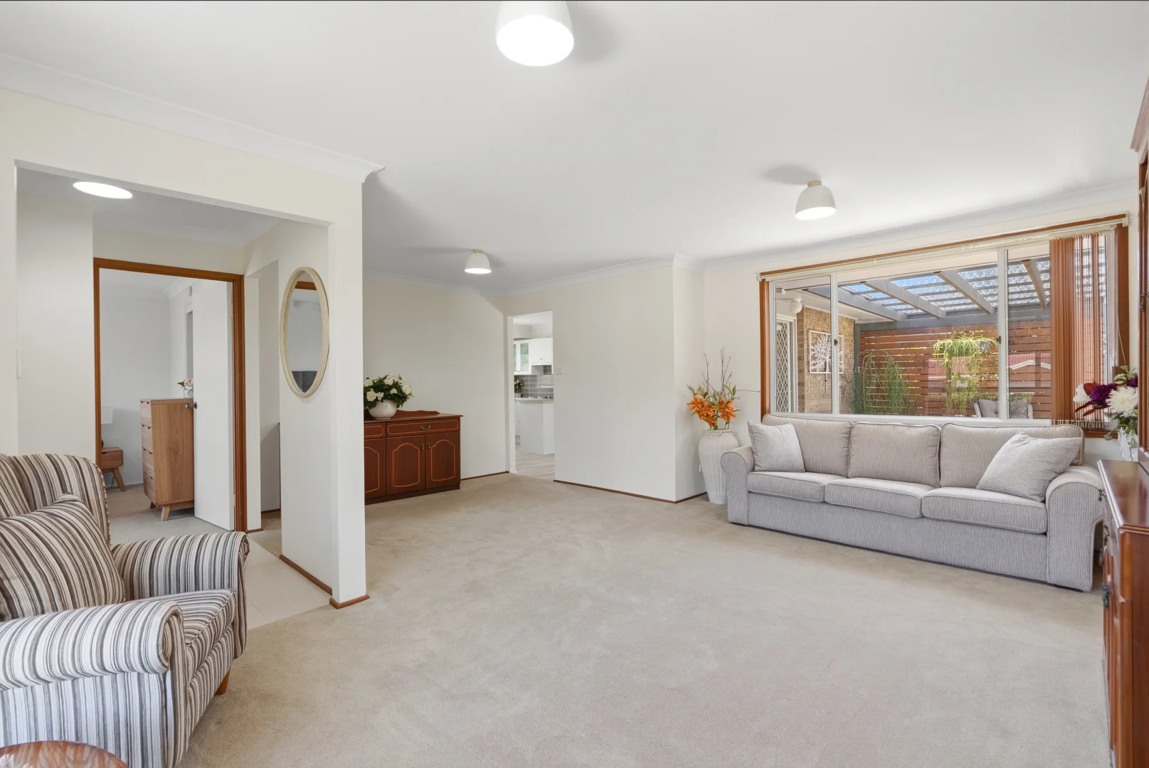 Additional image 4 of 11 Charlotte Close, Bateau Bay NSW 2261