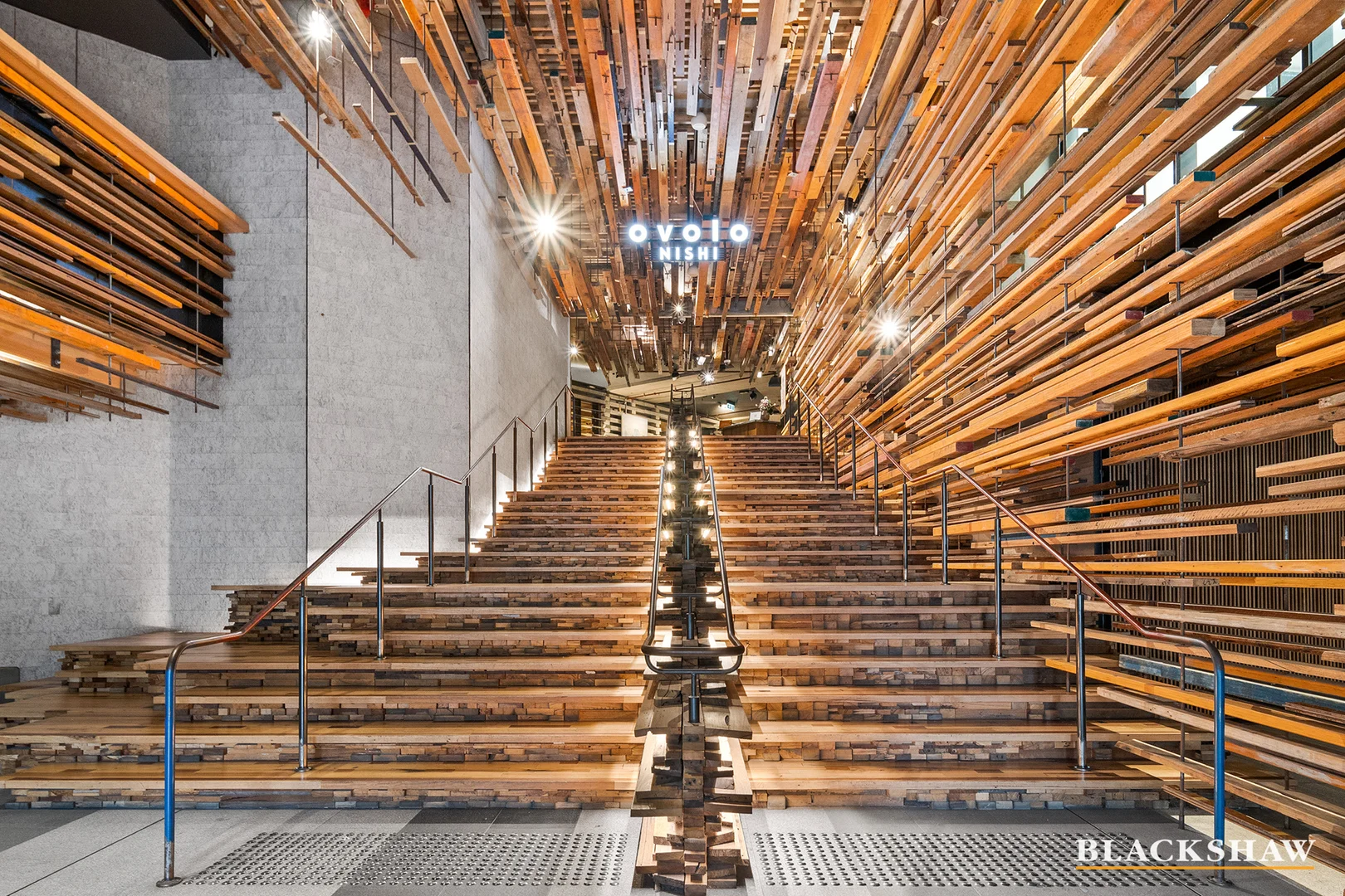 Additional image 2 of 25 Edinburgh Avenue, City ACT 2601