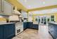 Additional image 2 of Buxton Road, East Sheen, London, SW14