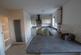 Additional image 3 of Websters Way, Over, Cambridge