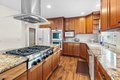 Additional image 11 of 20 Gala Dr, Selah, WA, 98942