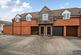 Additional image 14 of Swindon SN25
