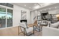 Additional image 4 of 15499 Bohlman Rd, Saratoga, CA, 95070