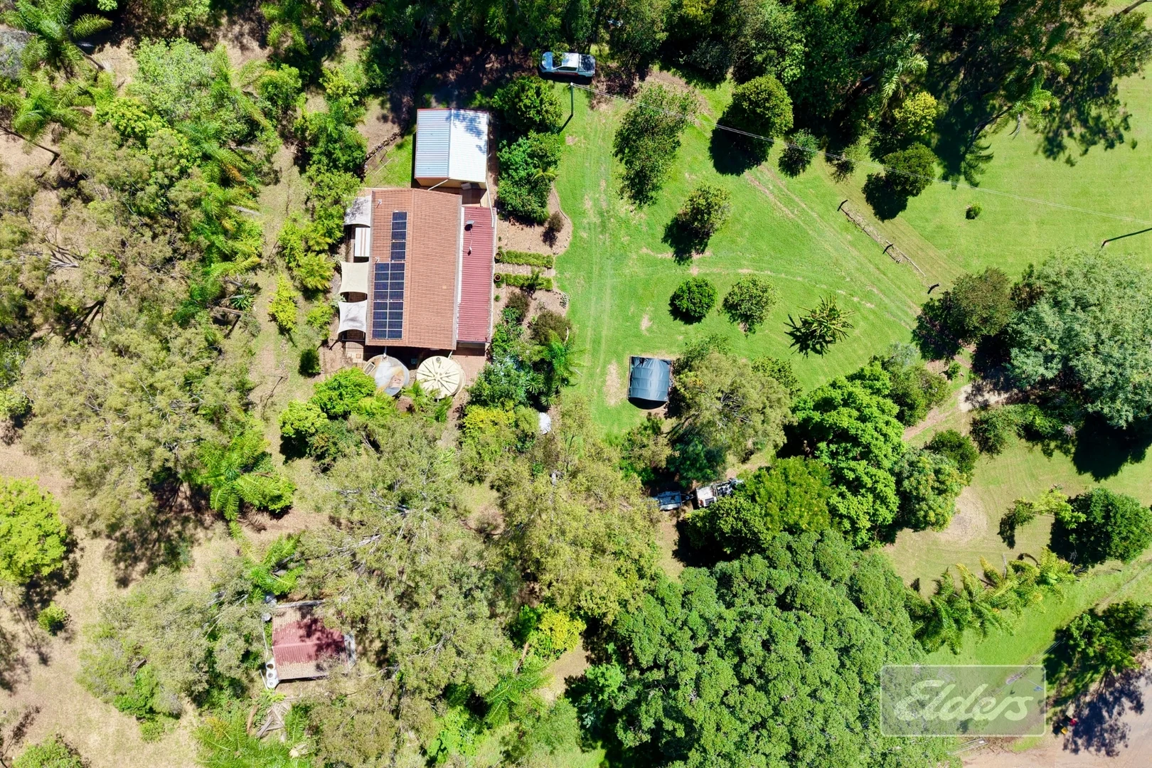 Additional image 4 of 34 Kabi Crescent, Widgee QLD 4570