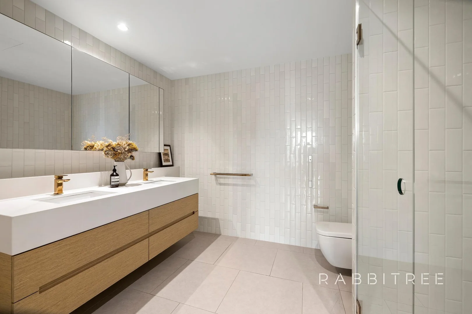 Additional image 11 of 4103/464 Collins Street, Melbourne VIC 3000