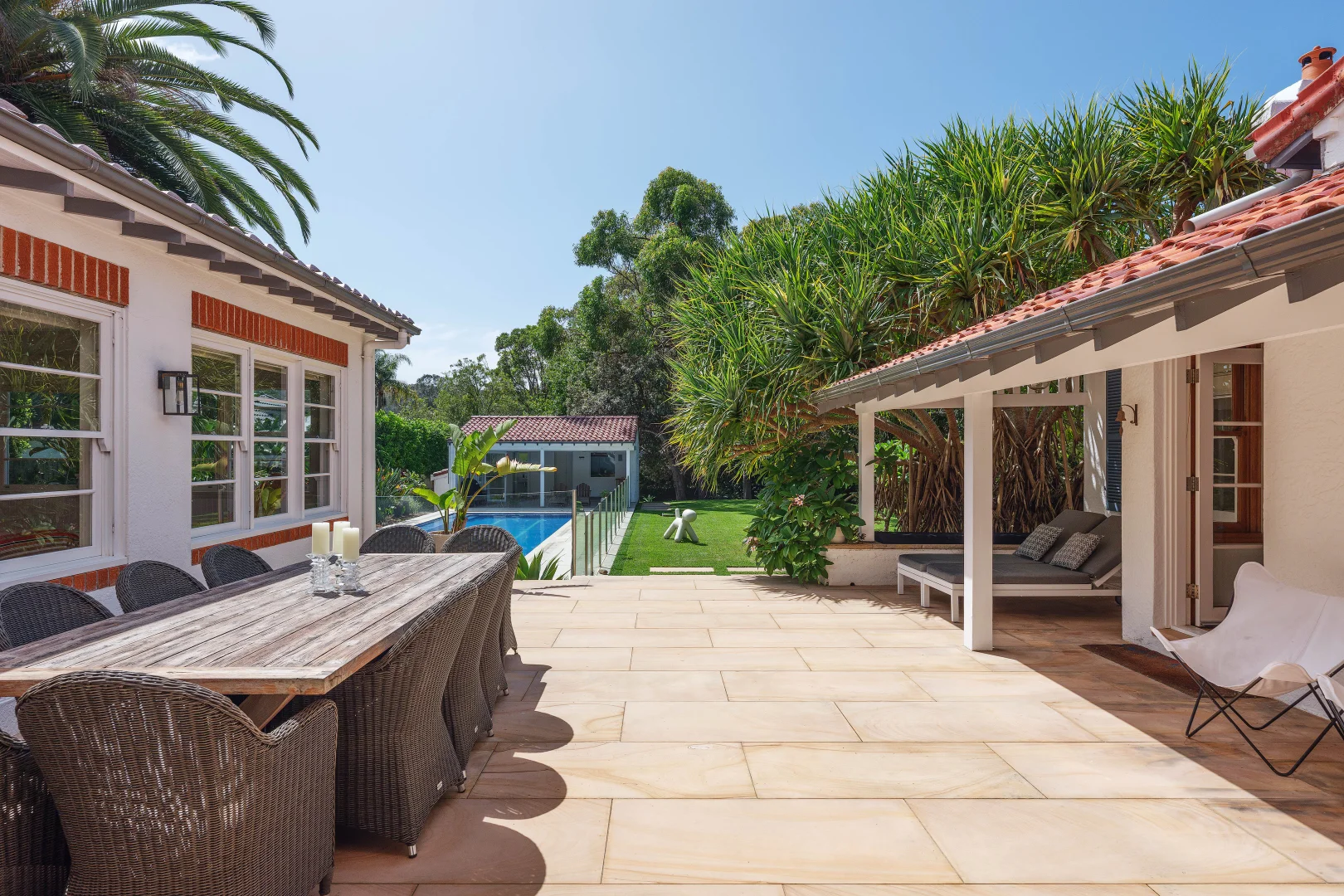 Additional image 5 of 77-79 George Street, Avalon Beach NSW 2107