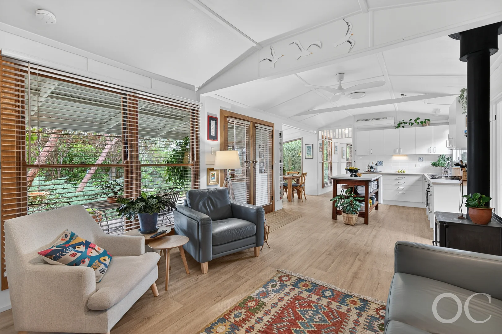 Additional image 13 of 62 Shepherd Avenue, Goolwa South SA 5214