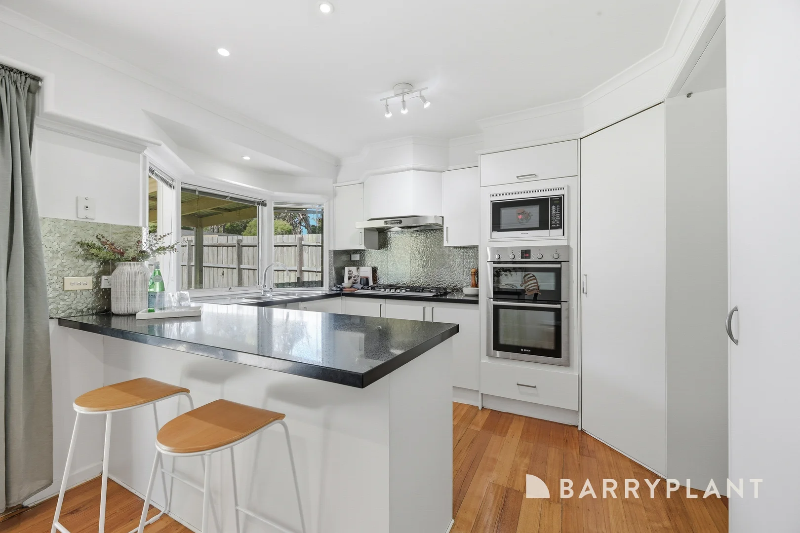 Additional image 8 of 6 Melrose Court, Berwick VIC 3806