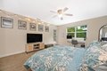 Additional image 21 of 8780 Longmore Way, Fair Oaks, CA, 95628