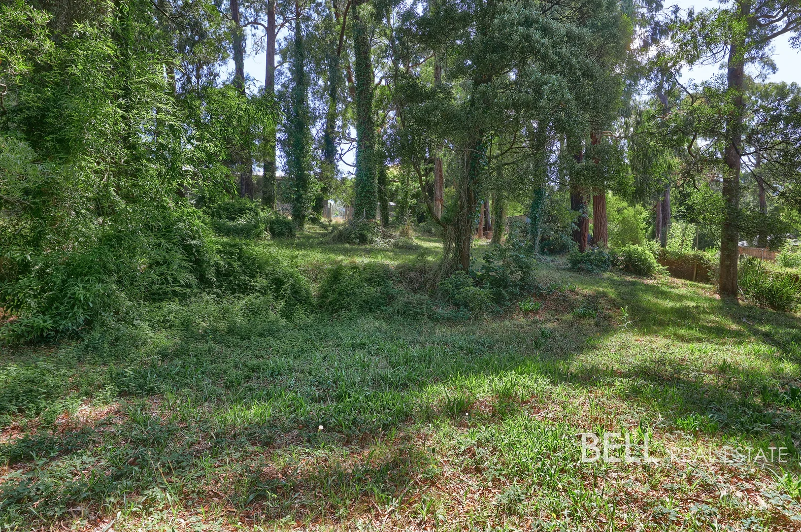 Additional image 6 of 12 Lakeside Drive, Emerald VIC 3782