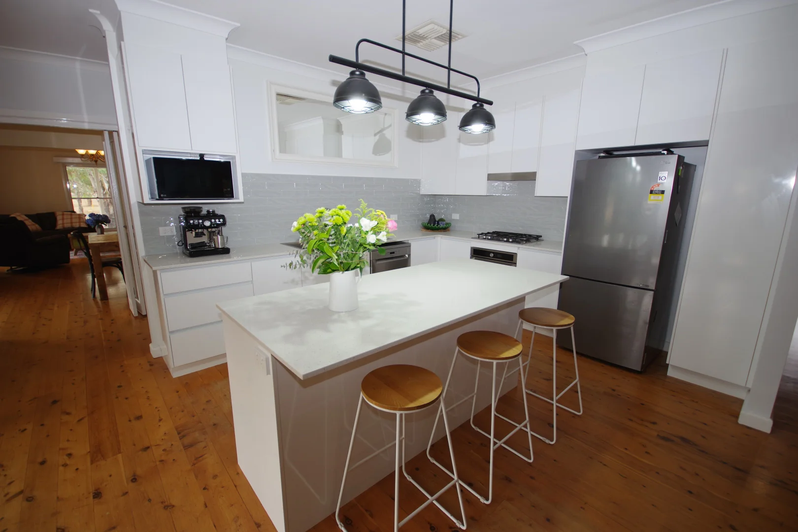 Additional image 5 of 48 Riverside Drive, Narrabri NSW 2390