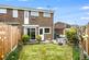 Additional image 2 of Camellia Close, Essex CM1