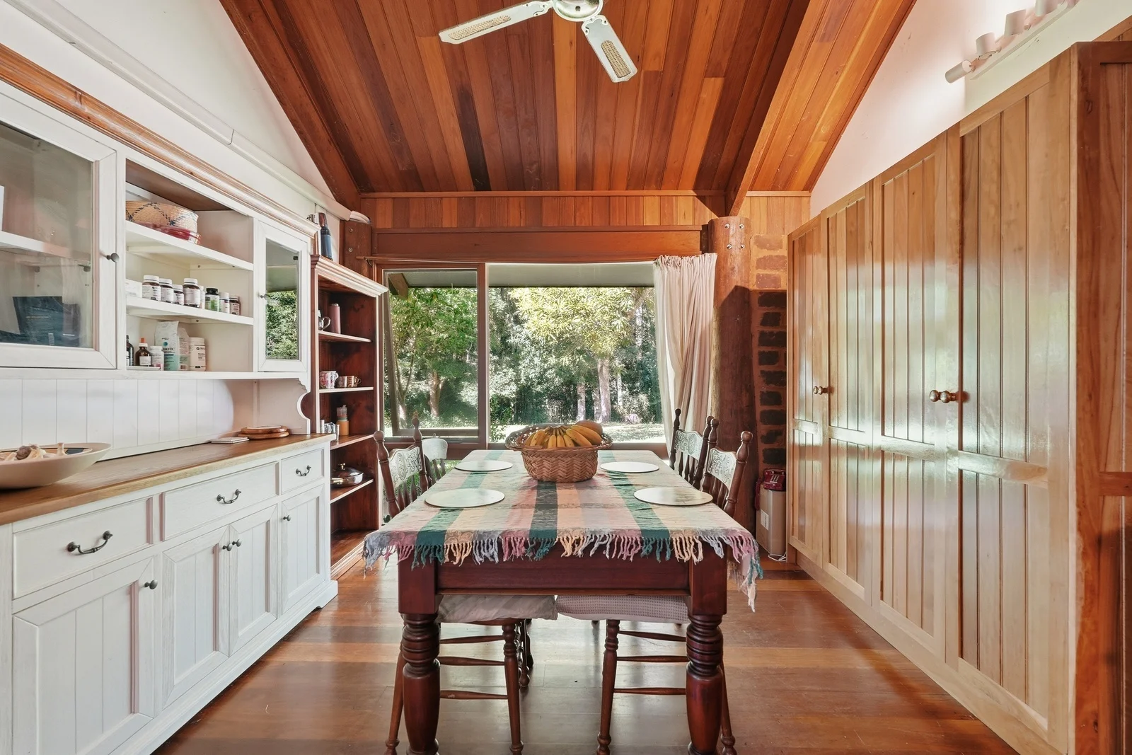 Additional image 4 of 606 Darkwood Road, Bellingen NSW 2454