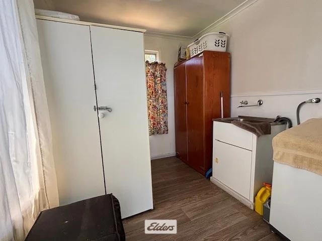 Additional image 14 of 9-11 Tarcoola Street, Pooncarie NSW 2648