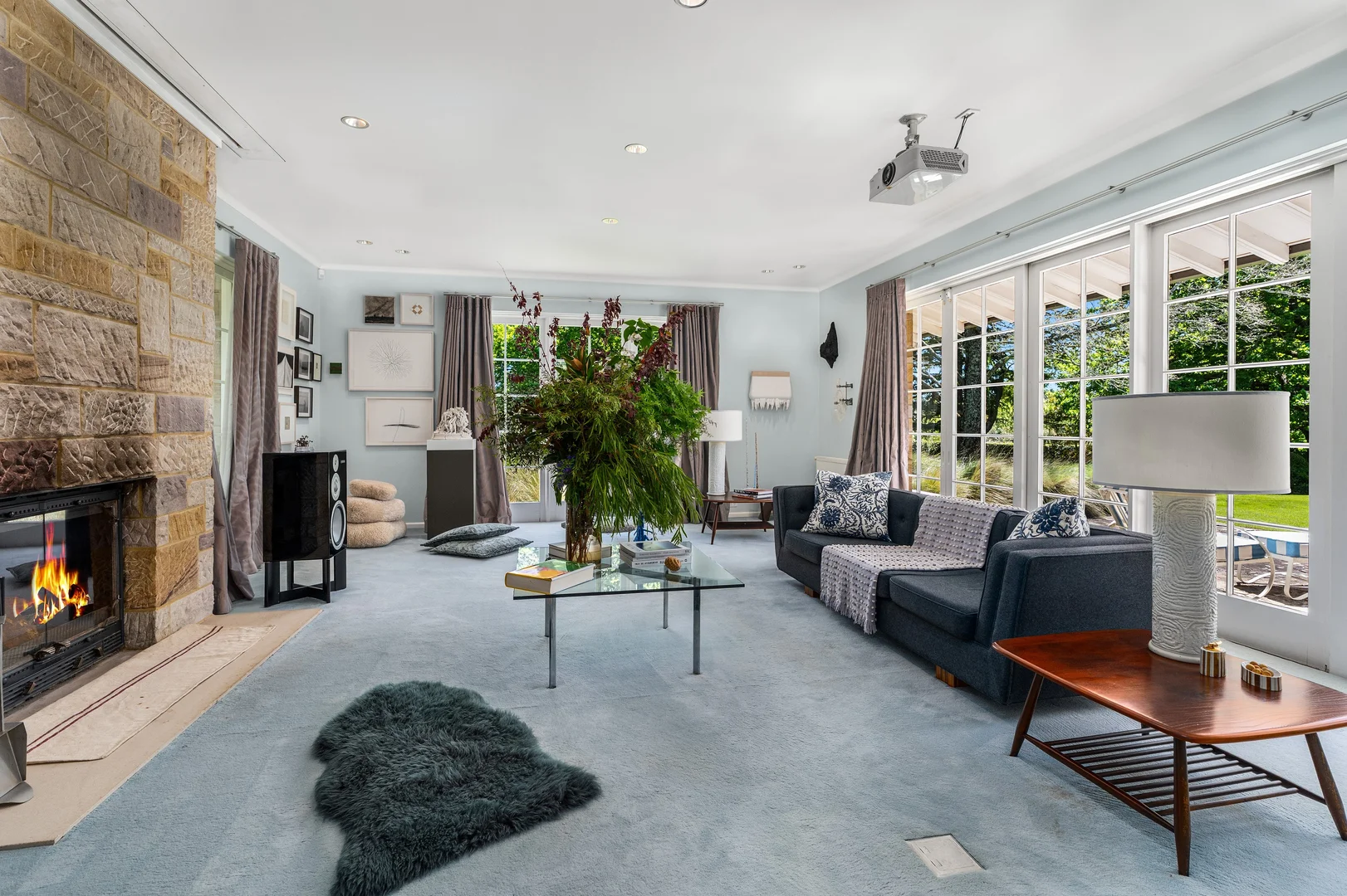 Additional image 12 of 7361 Illawarra Highway, Sutton Forest NSW 2577