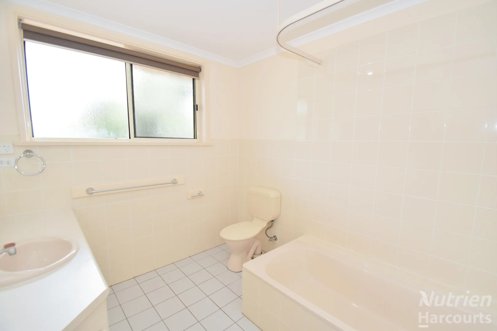 Additional image 12 of 5 Rosenbaum Street, Gillen NT 0870