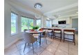 Additional image 24 of 3517 Hawkwood Dr, Diamond Bar, CA, 91765