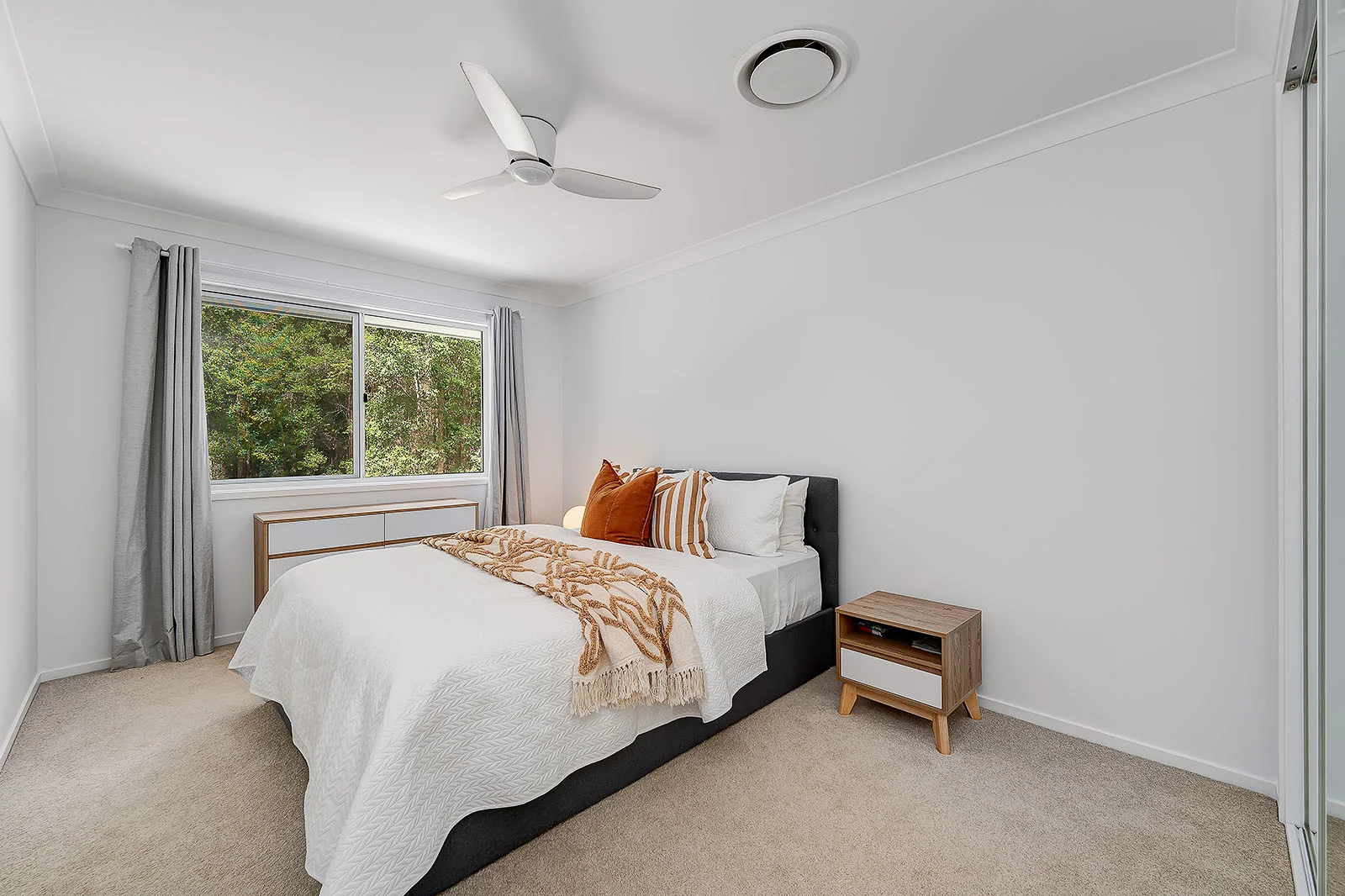 Additional image 25 of 37 Figbird Crescent, Buderim QLD 4556