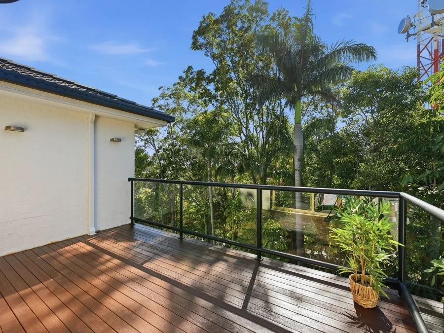 Additional image 21 of 30B Aubrey Crescent, Coffs Harbour NSW 2450