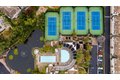 Additional image 2 of 18577 Caminito Pasadero Unit 415, San Diego, CA, 92128