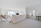 Additional image 9 of Pendower Court, Ruan High Lanes, Truro, Cornwall, TR2