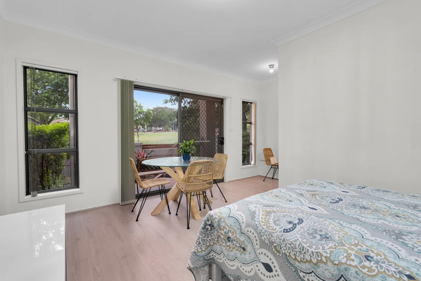 Additional image 7 of 23 Stowe Avenue, Campbelltown NSW 2560