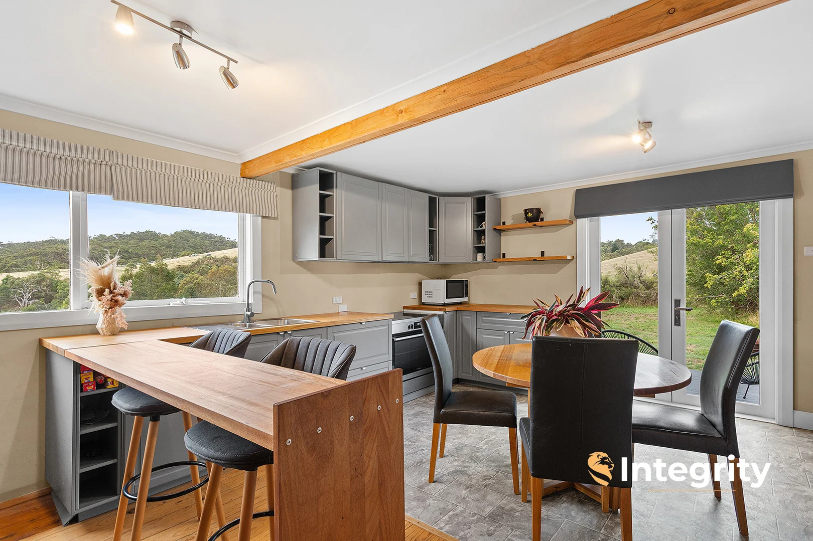 Additional image 5 of 1370 Break O'day Road, Flowerdale VIC 3717