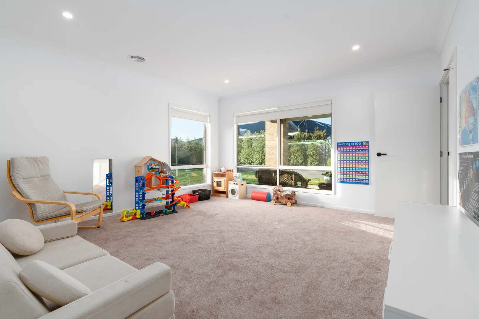 Additional image 13 of 39 Wyrallah Street, Ocean Grove VIC 3226