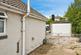 Additional image 17 of Rylstone Drive, Heysham, Morecambe, Lancashire, LA3