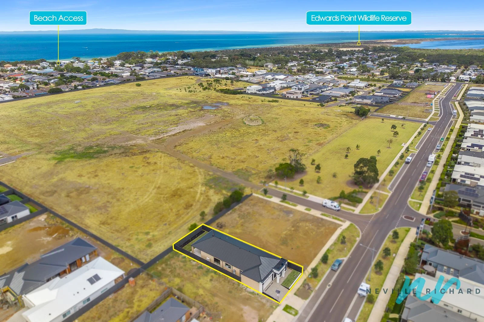 Additional image 12 of 101 Thornton Avenue, St Leonards VIC 3223