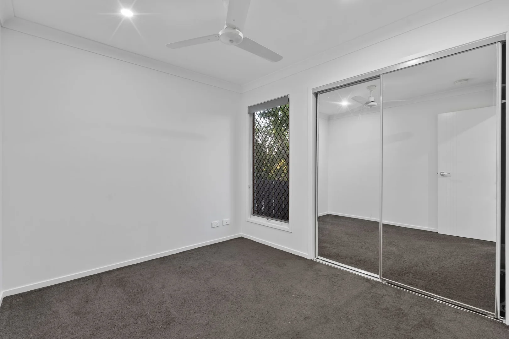 Additional image 4 of 31 Basalt Drive, Yarrabilba QLD 4207