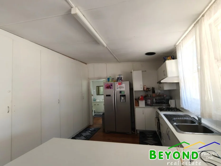 Additional image 6 of 4 Ross Lane, Coonamble NSW 2829