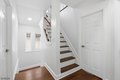 Additional image 19 of 173 Renner Ave, Newark, NJ, 07112