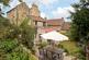 Additional image 19 of The Batch, Batheaston, Bath, Somerset, BA1