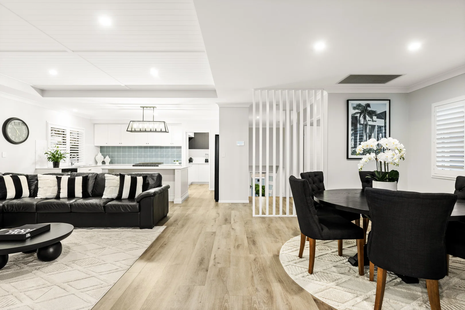 Additional image 12 of 25 Thurston Street, Kleinton QLD 4352