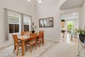 Additional image 10 of 6606 Deerfield Dr, Vallejo, CA, 94591
