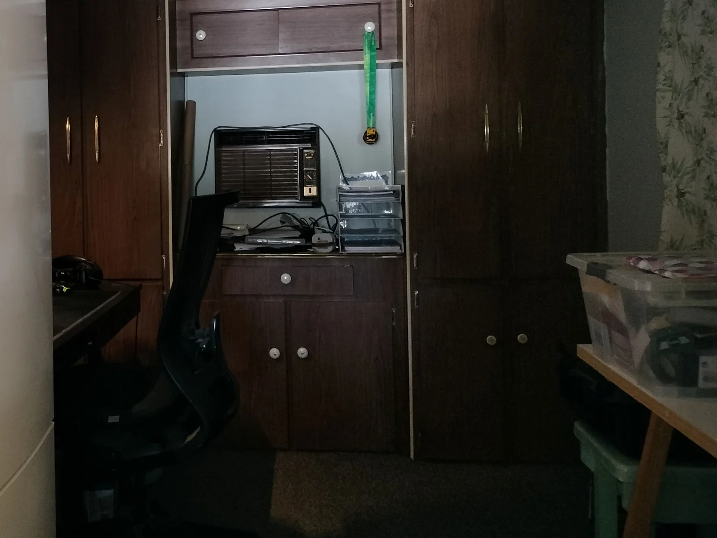 Additional image 11 of 72/6725 Midland Highway, Mooroopna VIC 3629