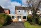 33 York Gardens, Finchfield, Wolverhampton, WV3 9BY