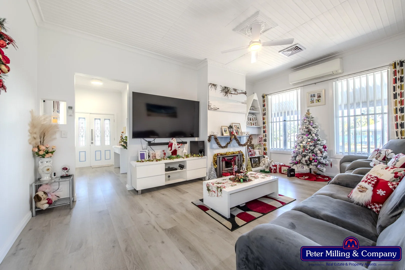 Additional image 10 of 96 Swift Street, Wellington NSW 2820