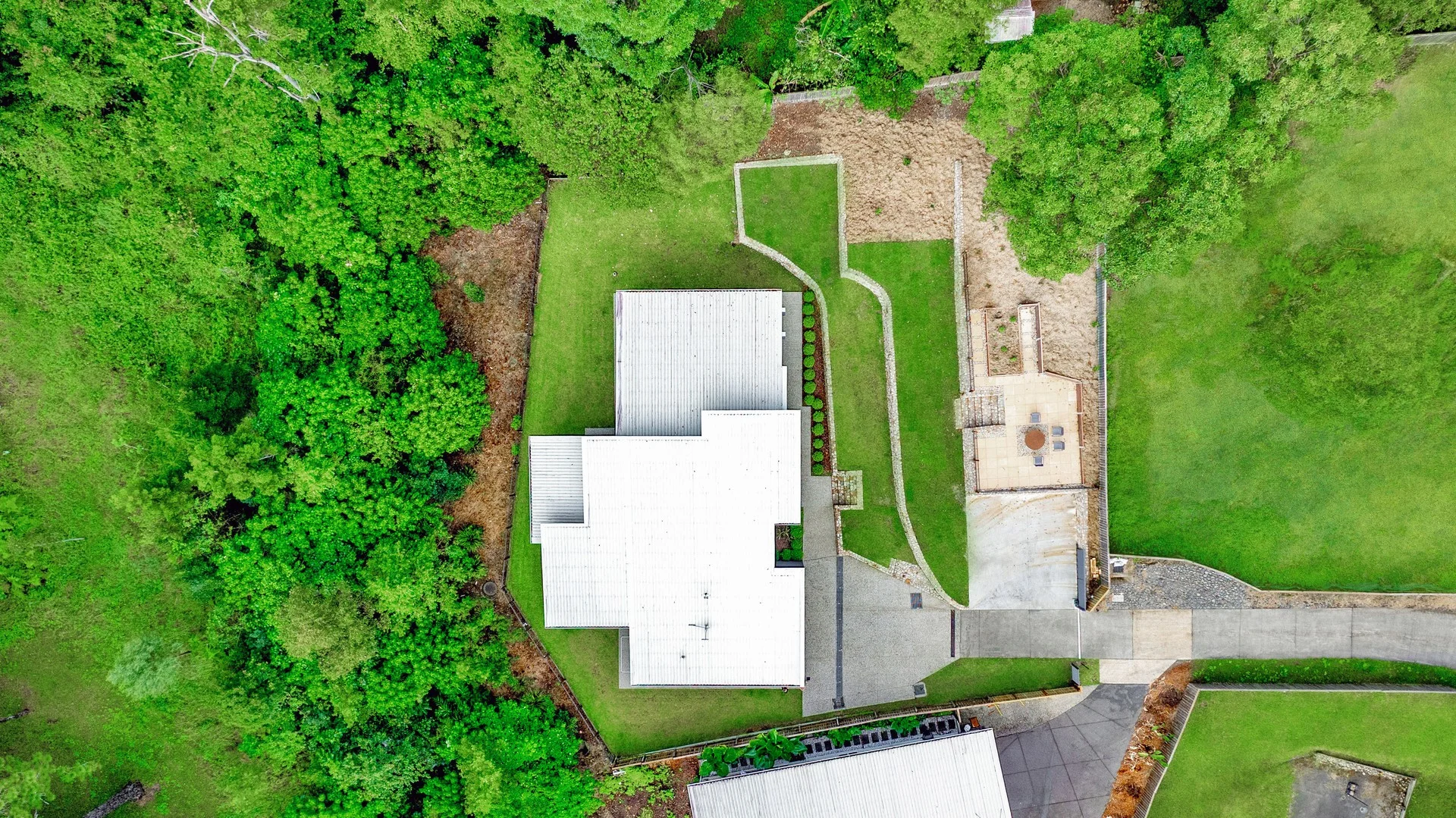 8B Clifton Place, Eumundi QLD 4562