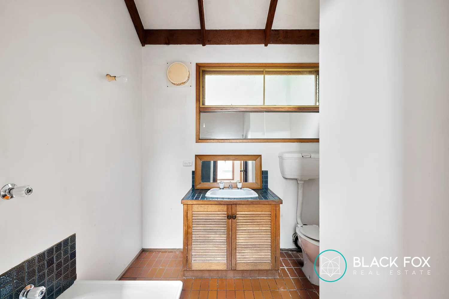 Additional image 9 of 20 Eliza Drive, Mount Eliza VIC 3930