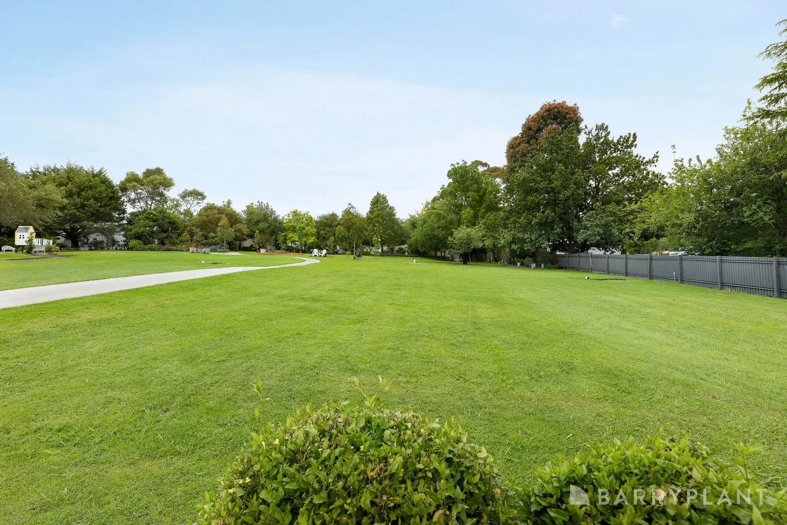 Additional image 4 of 7 Marna Street, Healesville VIC 3777