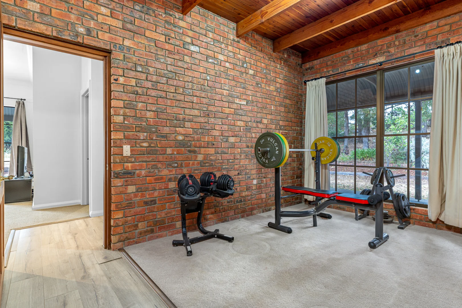 Additional image 11 of 5 Joeys Place, Brown Hill VIC 3350