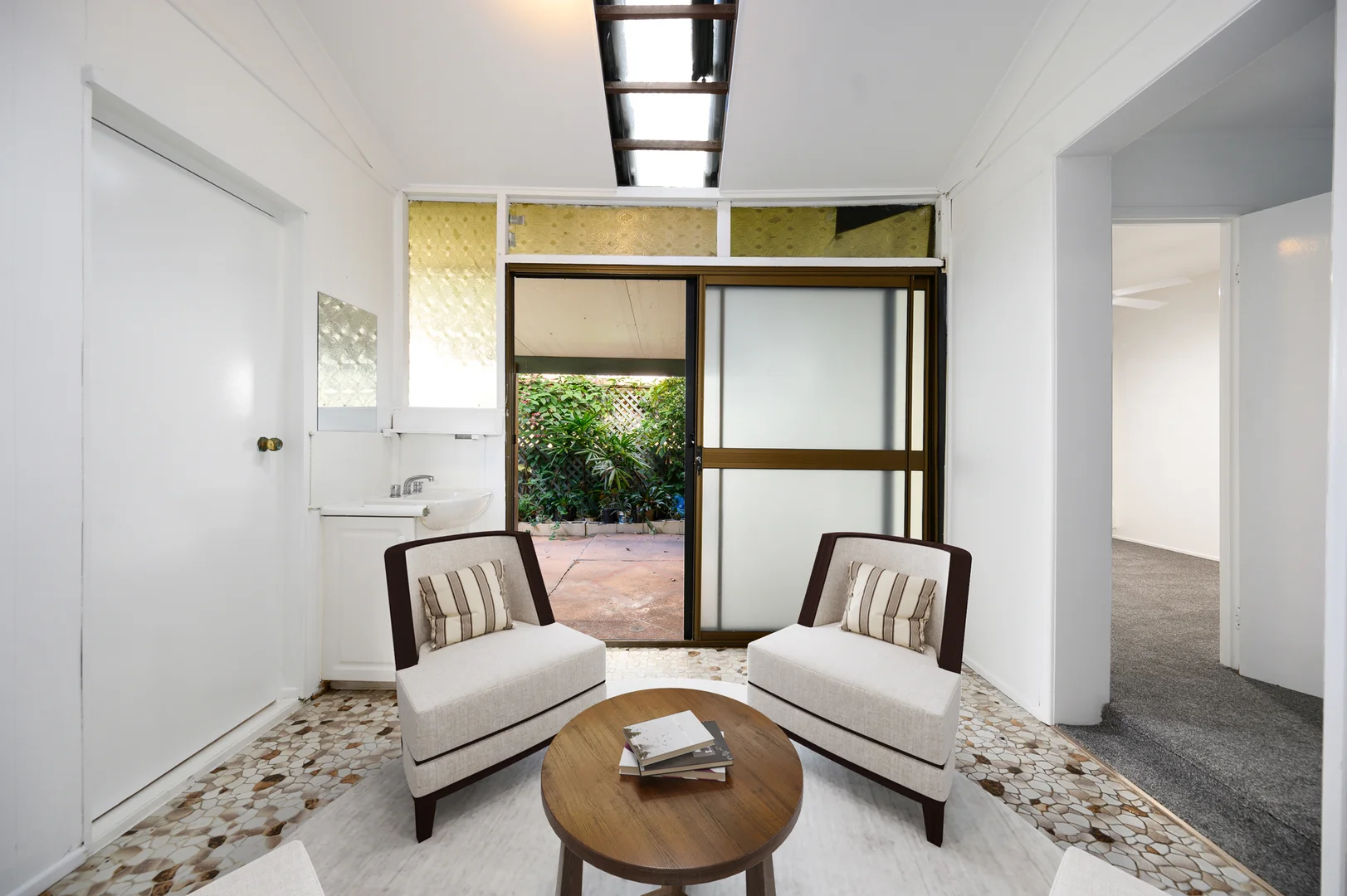 Additional image 7 of 4/161 Muir Street, Labrador QLD 4215